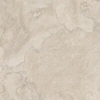 Фото Ragno ceramica плитка Stoneplay Cliff Beige Rett 100x100 (Rcv4)