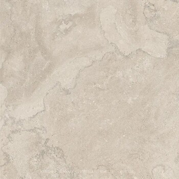 Фото Ragno ceramica плитка Stoneplay Cliff Beige Rett 100x100 (Rcv4)