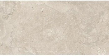 Фото Ragno ceramica плитка Stoneplay Cliff Beige Rett 60x120 (Rcvq)