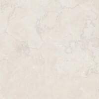 Фото Ragno ceramica плитка Stoneplay Bianco Rett 100x100 (Rcv3)