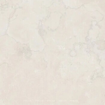 Фото Ragno ceramica плитка Stoneplay Bianco Rett 100x100 (Rcv3)