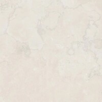 Фото Ragno ceramica плитка Stoneplay Bianco Rett 60x60 (Rcw1)