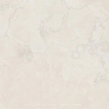 Фото Ragno ceramica плитка Stoneplay Bianco Rett 60x60 (Rcw1)