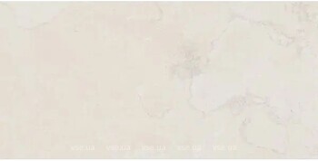Фото Ragno ceramica плитка Stoneplay Bianco Rett 60x120 (Rcvn)