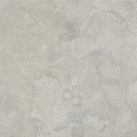 Фото Ragno ceramica плитка Stoneplay Cliff Grey Rett 100x100 (Rcv1)