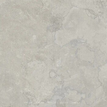 Фото Ragno ceramica плитка Stoneplay Cliff Grey Rett 100x100 (Rcv1)