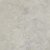 Фото Ragno ceramica плитка Stoneplay Cliff Grey Rett 100x100 (Rcv1)