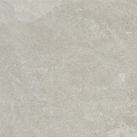 Фото Ragno ceramica плитка Stoneplay Cliff Grey Rett 60x60 (Rcw2)