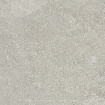 Фото Ragno ceramica плитка Stoneplay Cliff Grey Rett 60x60 (Rcw2)
