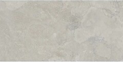 Фото Ragno ceramica плитка Stoneplay Cliff Grey Rett 60x120 (Rcvp)