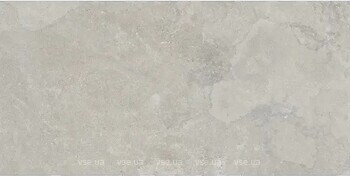 Фото Ragno ceramica плитка Stoneplay Cliff Grey Rett 60x120 (Rcvp)