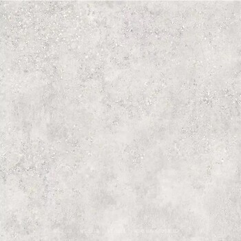 Фото Golden Tile плитка підлогова Cemento Sassolino сірий 60x60 (9V2580)