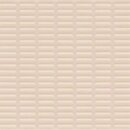 Фото Ceramika Paradyz плитка настінна Neve Creative Beige 9.8x9.8