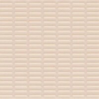 Фото Ceramika Paradyz плитка настінна Neve Creative Beige 9.8x9.8