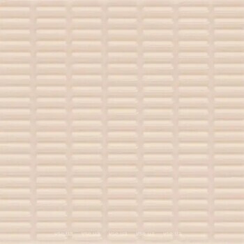 Фото Ceramika Paradyz плитка настінна Neve Creative Beige 9.8x9.8