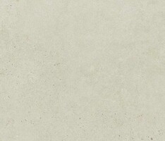 Фото Ceramika Paradyz плитка Bergdust Crema Szkl Rekt Mat 59.8x59.8