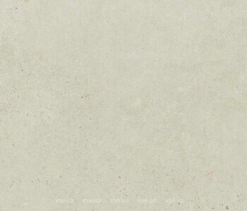 Фото Ceramika Paradyz плитка Bergdust Crema Szkl Rekt Mat 59.8x59.8