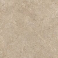 Фото Ceramika Paradyz плитка Generous Beige Rekt Mat 59.8x59.8