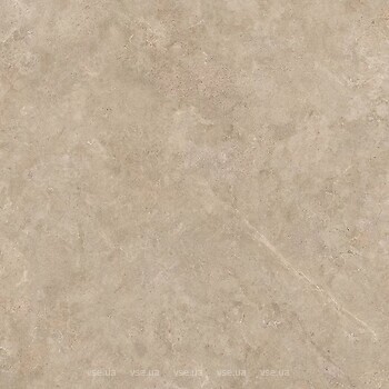 Фото Ceramika Paradyz плитка Generous Beige Rekt Mat 59.8x59.8