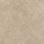 Фото Ceramika Paradyz плитка Generous Beige Rekt Mat 59.8x59.8