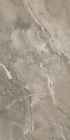 Фото Ceramika Paradyz плитка Generous Taupe Semi-Pol 59.8x119.8