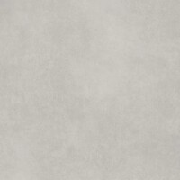 Фото Ceramika Paradyz плитка Architeq Light Grey Rekt Mat 59.8x59.8