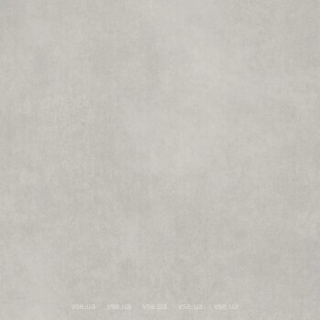 Фото Ceramika Paradyz плитка Architeq Light Grey Rekt Mat 59.8x59.8