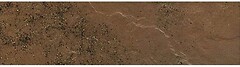 Фото Ceramika Paradyz плитка Asti Beige Glad MT Rec 24.5x6.6