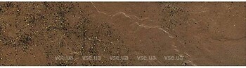 Фото Ceramika Paradyz плитка Asti Beige Glad MT Rec 24.5x6.6