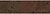 Фото Ceramika Paradyz плитка Asti Brown Glad MT Rec 24.5x6.6