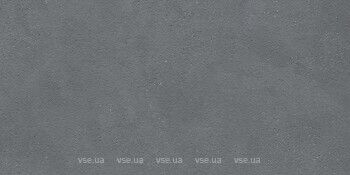 Фото Rako плитка Betonico Black 60x120 (Darv6792)