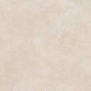 Фото Rako плитка Betonico Light Beige 60x60 (Dak62793)
