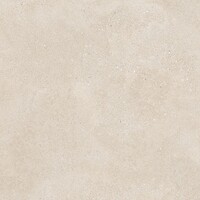 Фото Rako плитка Betonico Light Beige 60x60 (Dak62793)
