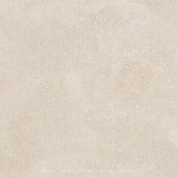 Фото Rako плитка Betonico Light Beige 60x60 (Dak62793)
