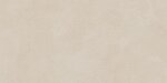 Фото Rako плитка Betonico Light Beige 60x120 (Darv6793)