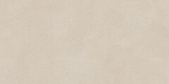 Фото Rako плитка Betonico Light Beige 60x120 (Darv6793)