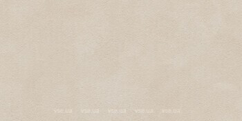 Фото Rako плитка Betonico Light Beige 60x120 (Darv6793)