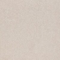 Фото Rako плитка Block Beige 60x60 (Dak62784)