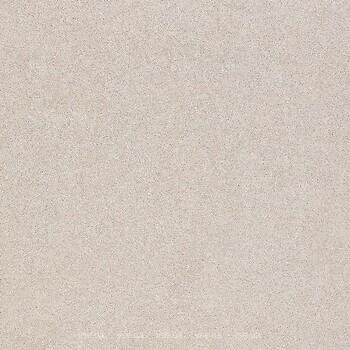 Фото Rako плитка Block Beige 60x60 (Dak62784)