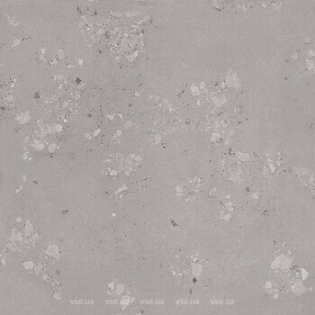 Фото Rako плитка підлогова Castone Ash 120x120 (DAK92857)