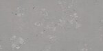Фото Rako плитка підлогова Castone Ash 60x120 (DARV6857)