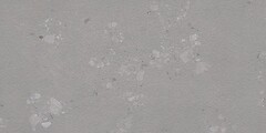 Фото Rako плитка підлогова Castone Ash 60x120 (DARV6857)