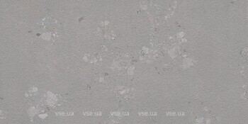 Фото Rako плитка підлогова Castone Ash 60x120 (DARV6857)