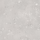 Фото Rako плитка підлогова Castone Cement 120x120 (Dak92856)