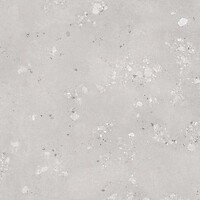 Фото Rako плитка підлогова Castone Cement 120x120 (Dak92856)