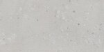 Фото Rako плитка підлогова Castone Cement 60x120 (DARV6856)