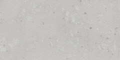 Фото Rako плитка підлогова Castone Cement 60x120 (DARV6856)
