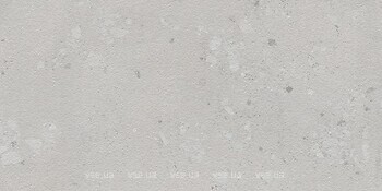 Фото Rako плитка напольная Castone Cement 60x120 (DARV6856)