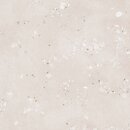 Фото Rako плитка підлогова Castone Dune 120x120 (Dak92858)