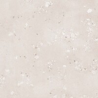 Фото Rako плитка підлогова Castone Dune 120x120 (Dak92858)